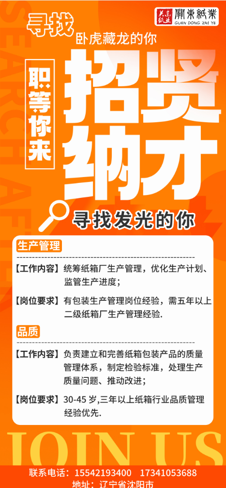 1766539155895965.png bb9a8d7a6275c6b605884487e9fa7bad.png