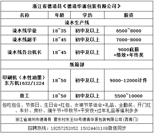 1766539249670989.png dc90aab6ff11cec2c0d8597ad7ffb3c1.png