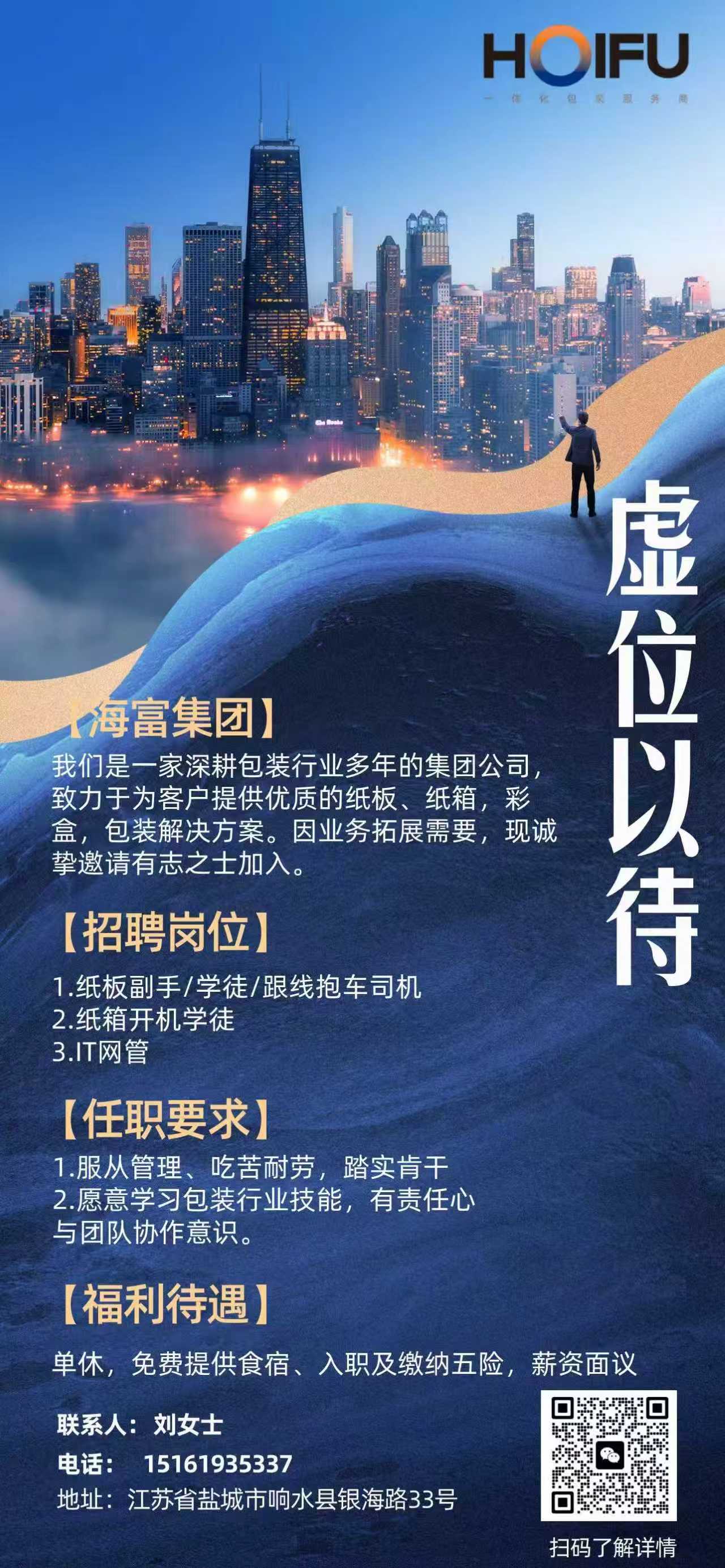 1772959444781036.jpg 9a0bf50198e16167301ba01689d54067.jpg