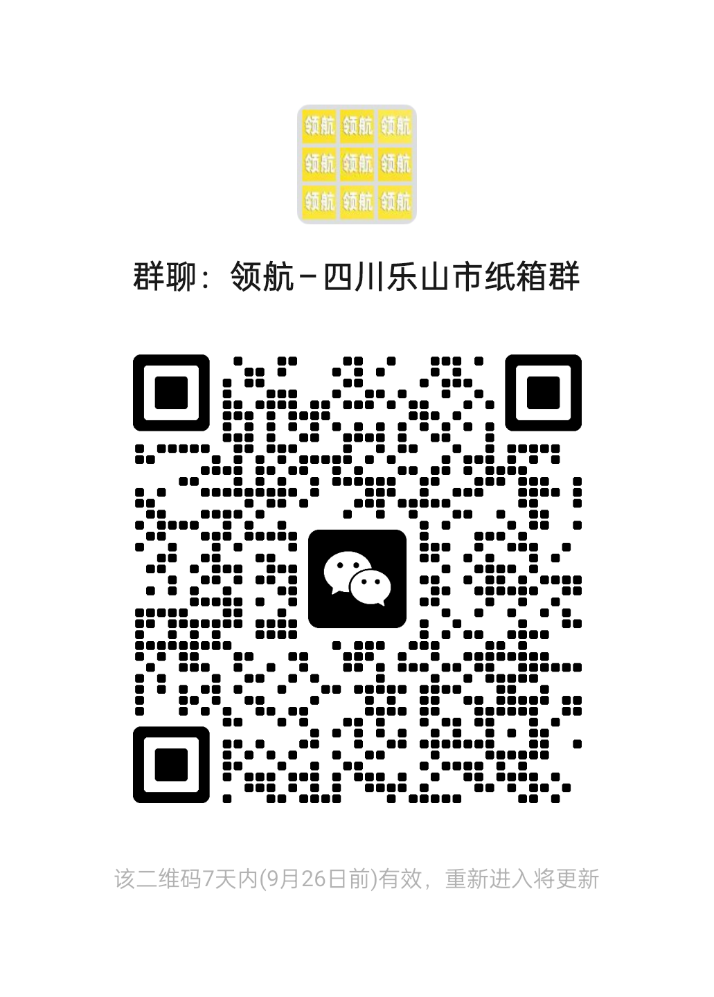 d34b03abe135178afefe74be6669dfe3.png